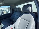 New 2023 Ford F-550 Saw Body for sale #4230479 - photo 17