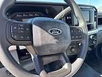 New 2023 Ford F-550 Saw Body for sale #4230479 - photo 18
