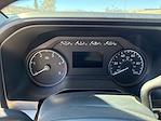 New 2023 Ford F-550 Saw Body for sale #4230479 - photo 19