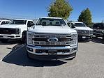 New 2023 Ford F-550 Saw Body for sale #4230479 - photo 3