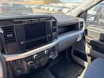 New 2023 Ford F-550 Saw Body for sale #4230479 - photo 20