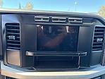 New 2023 Ford F-550 Saw Body for sale #4230479 - photo 21