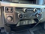 New 2023 Ford F-550 Saw Body for sale #4230479 - photo 22