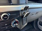 New 2023 Ford F-550 Saw Body for sale #4230479 - photo 23