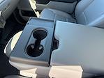 New 2023 Ford F-550 Saw Body for sale #4230479 - photo 24
