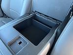 New 2023 Ford F-550 Saw Body for sale #4230479 - photo 25