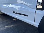 New 2023 Ford F-550 Saw Body for sale #4230479 - photo 7