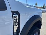 New 2023 Ford F-550 Saw Body for sale #4230479 - photo 9
