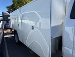 New 2023 Ford F-550 Saw Body for sale #4230479 - photo 11