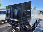 New 2023 Ford F-550 Saw Body for sale #4230479 - photo 13