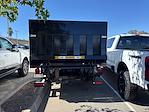 New 2023 Ford F-550 Saw Body for sale #4230479 - photo 15