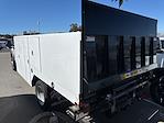 New 2023 Ford F-550 Saw Body for sale #4230479 - photo 2