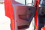 2024 Ford Transit 150 Medium Roof RWD Empty Cargo Van for sale #4240077 - photo 13