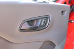 2024 Ford Transit 150 Medium Roof RWD Empty Cargo Van for sale #4240077 - photo 14