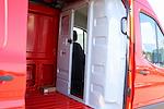 2024 Ford Transit 150 Medium Roof RWD Empty Cargo Van for sale #4240077 - photo 31