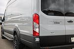 2023 Ford Transit 350 High Roof AWD Empty Cargo Van for sale #4240109 - photo 10