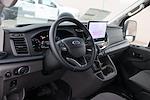 2023 Ford Transit 350 High Roof AWD Empty Cargo Van for sale #4240109 - photo 14