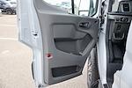 2023 Ford Transit 350 High Roof AWD, Empty Cargo Van for sale #4240109 - photo 15