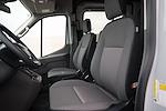 2023 Ford Transit 350 High Roof AWD Empty Cargo Van for sale #4240109 - photo 19