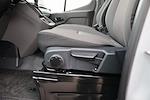 2023 Ford Transit 350 High Roof AWD Empty Cargo Van for sale #4240109 - photo 20