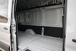 2023 Ford Transit 350 High Roof AWD Empty Cargo Van for sale #4240109 - photo 34