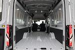 2023 Ford Transit 350 High Roof AWD, Empty Cargo Van for sale #4240109 - photo 35