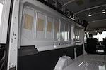 2023 Ford Transit 350 High Roof AWD, Empty Cargo Van for sale #4240109 - photo 37