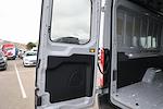 2023 Ford Transit 350 High Roof AWD Empty Cargo Van for sale #4240109 - photo 39