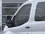 2024 Ford Transit 350 Low Roof RWD Passenger Van for sale #4241385 - photo 20