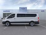 2024 Ford Transit 350 Low Roof RWD Passenger Van for sale #4241385 - photo 4