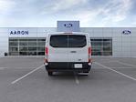 2024 Ford Transit 350 Low Roof RWD Passenger Van for sale #4241385 - photo 5