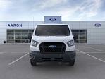 2024 Ford Transit 350 Low Roof RWD Passenger Van for sale #4241385 - photo 6