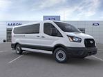 2024 Ford Transit 350 Low Roof RWD Passenger Van for sale #4241385 - photo 7