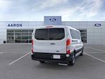 2024 Ford Transit 350 Low Roof RWD Passenger Van for sale #4241385 - photo 8