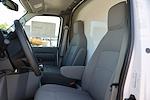 2024 Ford E-450 RWD, Wabash Cargo XL Box Van for sale #4240150 - photo 19