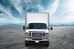 2024 Ford E-450 RWD, Wabash Cargo XL Box Van for sale #4240150 - photo 4