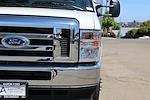 2024 Ford E-450 RWD, Wabash Cargo XL Box Van for sale #4240150 - photo 5