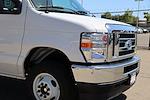 2024 Ford E-450 RWD, Wabash Cargo XL Box Van for sale #4240150 - photo 6