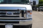 2024 Ford E-350 RWD, Wabash Cargo XL Box Van for sale #4240157 - photo 5