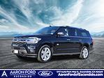 New 2024 Ford Expedition MAX King Ranch 4x4 SUV for sale #4240160 - photo 1
