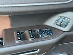 2024 Ford Expedition MAX 4WD SUV for sale #4240160 - photo 56