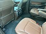 2024 Ford Expedition MAX 4WD SUV for sale #4240160 - photo 57
