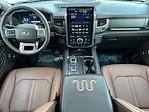2024 Ford Expedition MAX 4WD SUV for sale #4240160 - photo 59