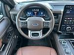 2024 Ford Expedition MAX 4WD SUV for sale #4240160 - photo 60