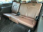 2024 Ford Expedition MAX 4WD SUV for sale #4240160 - photo 61