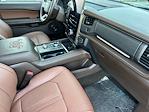 2024 Ford Expedition MAX 4WD SUV for sale #4240160 - photo 63