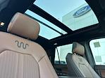 2024 Ford Expedition MAX 4WD SUV for sale #4240160 - photo 64