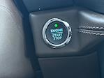 2024 Ford Expedition MAX 4WD SUV for sale #4240160 - photo 72