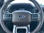 2024 Ford Expedition MAX 4WD SUV for sale #4240160 - photo 73