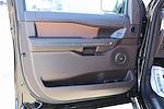 New 2024 Ford Expedition MAX King Ranch 4x4 SUV for sale #4240160 - photo 13